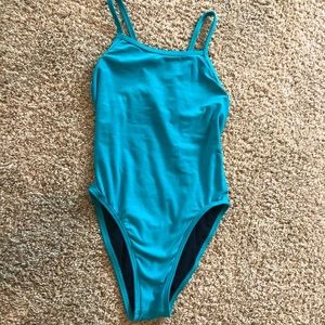 agua jolyn fitted back size 26 SOLD DONT BUY